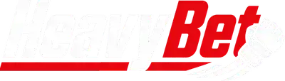 HeavyBet logo